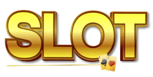 เว็บตรง ฝาก 50รับ100